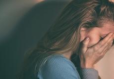 صورة توضحية لجريمة اللمبي الفضحية في مصر