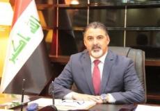 الرعاية الاجتماعية الوجبة الرابعة العاطلين عن العمل