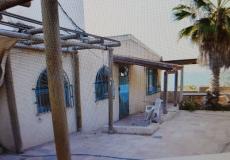 اعتقال مشتبه باقتحام وسرقة شقة سكنية بمدينة يافا