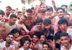 غزة: عائلة الفرا توضح موقفها بشأن فيديو "ذبح الأضاحي" 