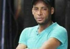 الشهيد ياسين السراديح