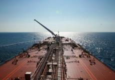 منشأة لشركة "كاتسا" في أشكلون