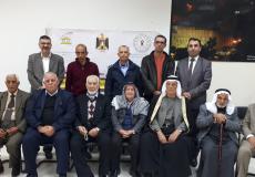 ورشة الخليل