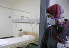 الوقاية من فيروس كورونا