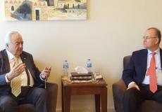 صندوق التشغيل: يتفق على برنامج لدعم المشاريع الصغيرة