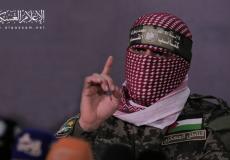 كتائب القسام تعلن أسر جنود إسرائيليين شمال غزة