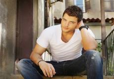 فيديو عامر زيان