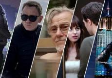 قصة المسرح العملاق دولبي وعلاقته بمهرجان الأوسكار