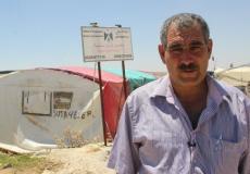 جهاد النواجعة