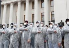 كورونا في ألمانيا