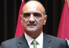 بشر الخصاونة السيرة الذاتية كاملة