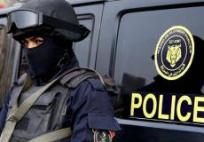 القيادات الهاربة وضعوا مخططا عاما لإعادة تنظيم الإخوان
