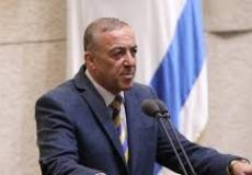 عضو الكنيست حسون يدعو لتوسيع العلاقات التجارية مع بنما