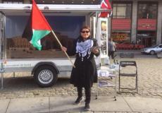 فلسطينيون يترشحون لانتخابات البلديات في النرويج