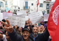 الزيادة في الأجور في الوظيفة العمومية 2019