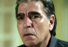 الفنان المصري الراحل محمود الجندي