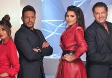 برنامج ذا فويس 2019 الموسم الخامس الحلقة 3 - موعد عرض