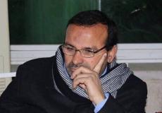 رجل الأعمال اللبناني قاسم تاج الدين