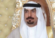 محمد القنون الشمري