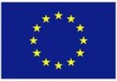 شعار الاتحاد الأوروبي