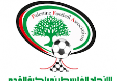 الاتحاد الفلسطيني لكرة القدم