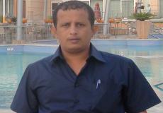 وفاة فتحي بن لزرق