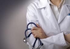 نقابة الأطباء تقرر البدء بإجراءات احتجاجية متصاعدة