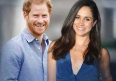 دوق ودوقة ساكس