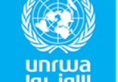 الحكومة العُمانية تتبرع بمساعدات نقدية للأسر الفقيرة في غزة