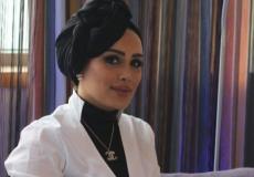 افنان الباتل