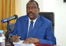 مظاهرات السودان اليوم الاحد