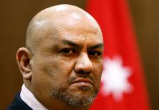 وزير الخارجية اليمني خالد اليماني