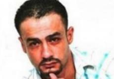 الأسير سامي الخليلي