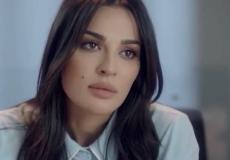 نادين نسيب نجيم