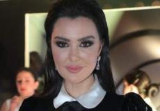 ميساء مغربي