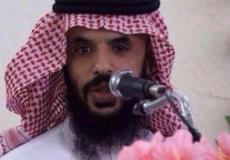 والد الطفل السعودي المقتول