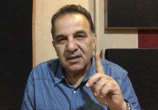 القبض على يوسف علاونة