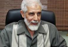 محمود عزت