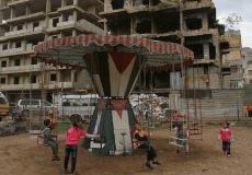 لبنان تسمح لأبناء اللاجئين الفلسطينيين بالتسجيل في مدارسها