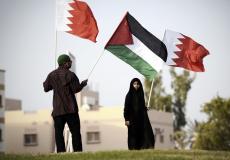 وفد إسرائيلي في البحرين قريبًا برعاية ملكية