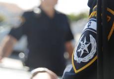 سطو مسلح على محل تجار في طمرة