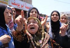 اللاجئون الفلسطينيون في لبنان