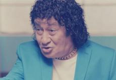 وفاة الفنان محمد نجم