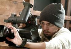 سبب وفاة المخرج الأردني رفقي عساف عن عمر 41 عاما