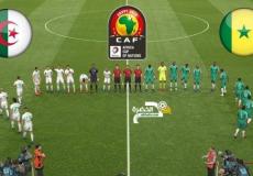 تردد قناة الارضية الجزائرية الجديد hd - بث مباشر