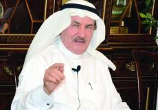 عبدالرحمن الشبيلي