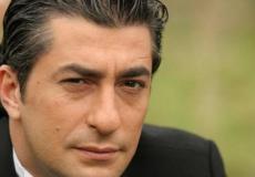 أركان بتك قايا