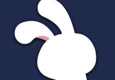 تحميل برنامج الأرنب الصيني tutuapp عربي للايفون للاندرويد 2019