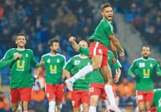 نتيجة مباراة الوحدات والبقعة