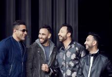 فرقة واما المصرية